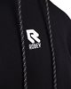 Robey - Brandpack Hoodie - Black