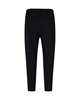 Robey - Brandpack Jogger Pants - Black