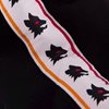 AS Roma Taped Hooded Sweater