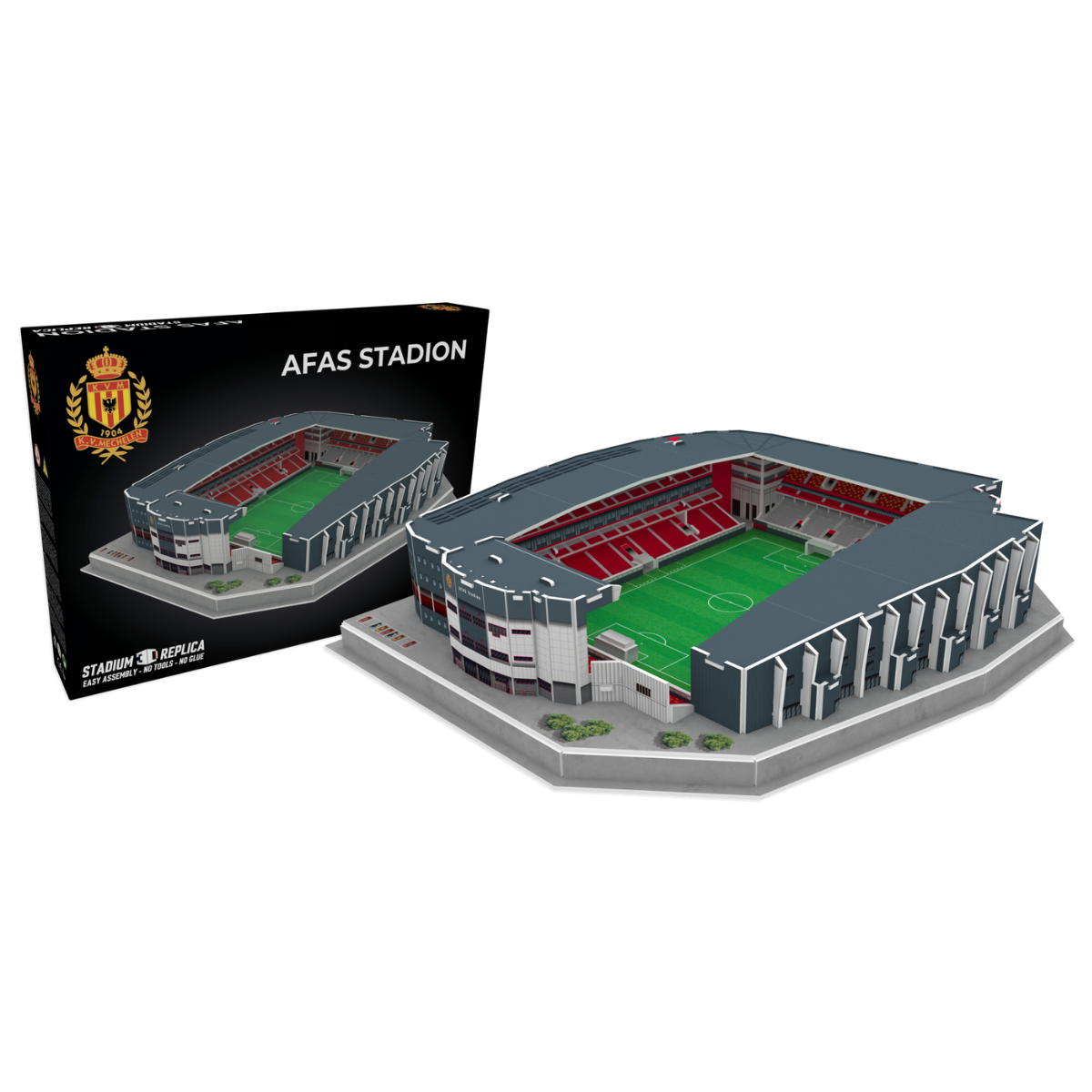 Nanostad 3d стадион. 3д пазл стадион РПЛ. 3d пазл (стадион) la Romareda. Stadium 3d Puzzle.