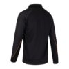 Cruyff - Saul Track Jacket - Black