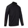 Cruyff - Saul Track Jacket - Black