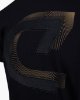 cruyff julien t-shirt