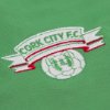 COPA Football - Cork City FC Retro Football Shirt 2004-2005