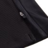 COPA Football - Sheffield FC Track Pant - Black