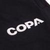 COPA Football - Sheffield FC Track Pant - Black