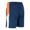 Cruyff Sports - Sprint T-Shirt & Shorts - Navy