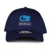 Cruyff - Saul Cap - Navy