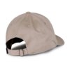 Cruyff - Saul Cap - Taupe