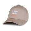 Cruyff - Saul Cap - Taupe