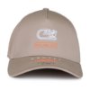 Cruyff - Saul Cap - Taupe