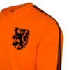 Cruyff - Holland Retro Football Shirt WC 1974 + Number 14 - Kids (Longsleeves)