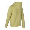Cruyff Sports - Joaquim Hoodie - Yellow