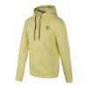 Cruyff Sports - Joaquim Hoodie - Yellow