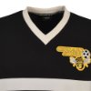 Chicago Sting Retro Football Shirt 1978-1981