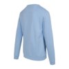 Cruyff - Eduardo Sweater - Washed Blue