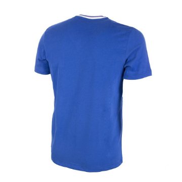 Retro Football Shirts - Sportus - Where sport meets fashion