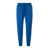 Cruyff Sports - Denver Jogging Suit - Classic Blue