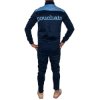 Pouchain - Nardi Track Suit - Navy