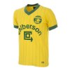 Picture of COPA Football - FC Nantes Retro Football Shirt 1982-83 + Number 9 (Halilhodžić)