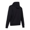 Cruyff Sports - Raimon Hoodie - Zwart
