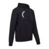 Cruyff Sports - Raimon Hoodie - Zwart