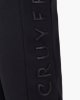 Cruyff Sports - Raimon Jogging Pant - Black