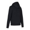 Cruyff Classics - Raimon Hoodie