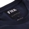 COPA Football - France World Cup 1998 Mascot T-Shirt