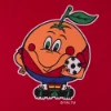 Spanje World Cup 1982 Mascotte T-Shirt