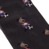 COPA Football - USA World Cup 1994 Mascot Casual Socks - Grey