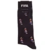 COPA Football - USA World Cup 1994 Mascot Casual Socks - Grey