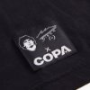 Maradona X COPA 1986 Solo Goal T-Shirt