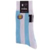 COPA Football - Diego Argentina Casual Socks