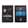 Maradona X COPA Napoli Casual Sokken Box Set
