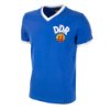 Picture of COPA Football - DDR Retro Football Shirt WC 1974 + Bransch 3