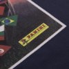 Panini FIFA France 1998 World Cup T-shirt