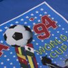 Panini FIFA USA 1994 World Cup T-shirt