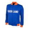 Picture of COPA Football - Holland Retro Track Jacket 1960's