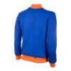Picture of COPA Football - Holland Retro Track Jacket 1960's