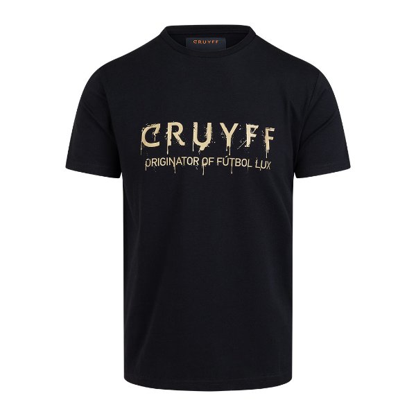 CA224018 Graffiti Tee