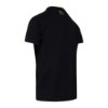 CA224018 Graffiti Tee