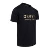 CA224018 Graffiti Tee