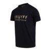 CA224018 Graffiti Tee