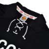 Picture of CCCP Retro Goalkeeper Shirt + Yashin 1 (Photo Style)