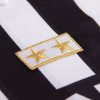 Picture of COPA Football - Juventus FC Coppa UEFA Retro Shirt 1992-1993 + Vialli 9