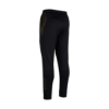 Picture of Cruyff Sports - Howler Tracksuit - Black/ Gold