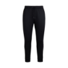 Picture of Cruyff Sports - Howler Tracksuit - Black/ Gold