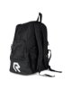 Robey - Backpack - Black