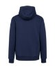 Robey - Tennis Game Hoodie - Navy